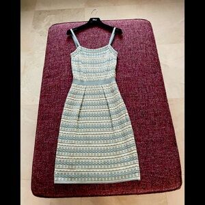 Christian Dior dress. Size 36